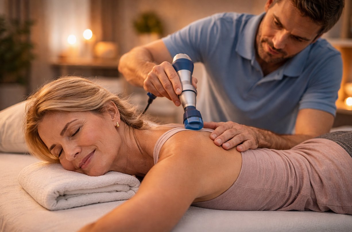 Schmerztherapie Geo-Domains fuer Schmerzspezialisten und Praxen Ludwigsburg